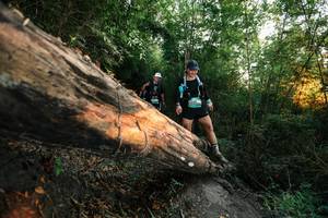 BIB: 
                            <button type="button" onclick="openModal(27949562)" class="btn btn-primary btn-sm float-right btn-popup" data-toggle="modal" data-target=".modal-high-quality">
                        <i class="fas fa-shopping-cart"></i> Add to Cart
                    </button>
                                            <button type="button" onclick="isThisMe(27949562, true)" class="btn btn-success btn-sm float-right btn-popup btn-isme hidden" data-toggle="tooltip" data-placement="bottom" title="นี่คือรูปของคุณใช่ไหม คลิกที่นี่เพื่อเอาเข้าอัลบั้ม">
                        <i class="fas fa-plus"></i> Add to album
                    </button>
                    <button type="button" onclick="isThisMe(27949562, false)" class="btn btn-warning btn-sm float-right btn-popup btn-isnotme hidden">
                        <i class="fas fa-ban"></i> Remove from album
                    </button>