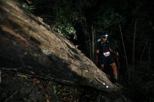 BIB: 
                            <button type="button" onclick="openModal(27964755)" class="btn btn-primary btn-sm float-right btn-popup" data-toggle="modal" data-target=".modal-high-quality">
                        <i class="fas fa-shopping-cart"></i> Add to Cart
                    </button>
                                            <button type="button" onclick="isThisMe(27964755, true)" class="btn btn-success btn-sm float-right btn-popup btn-isme hidden" data-toggle="tooltip" data-placement="bottom" title="นี่คือรูปของคุณใช่ไหม คลิกที่นี่เพื่อเอาเข้าอัลบั้ม">
                        <i class="fas fa-plus"></i> Add to album
                    </button>
                    <button type="button" onclick="isThisMe(27964755, false)" class="btn btn-warning btn-sm float-right btn-popup btn-isnotme hidden">
                        <i class="fas fa-ban"></i> Remove from album
                    </button>