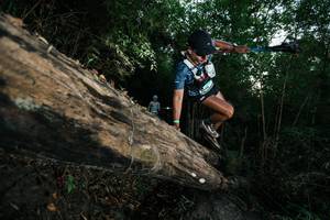 BIB: 
                            <button type="button" onclick="openModal(27960169)" class="btn btn-primary btn-sm float-right btn-popup" data-toggle="modal" data-target=".modal-high-quality">
                        <i class="fas fa-shopping-cart"></i> Add to Cart
                    </button>
                                            <button type="button" onclick="isThisMe(27960169, true)" class="btn btn-success btn-sm float-right btn-popup btn-isme hidden" data-toggle="tooltip" data-placement="bottom" title="นี่คือรูปของคุณใช่ไหม คลิกที่นี่เพื่อเอาเข้าอัลบั้ม">
                        <i class="fas fa-plus"></i> Add to album
                    </button>
                    <button type="button" onclick="isThisMe(27960169, false)" class="btn btn-warning btn-sm float-right btn-popup btn-isnotme hidden">
                        <i class="fas fa-ban"></i> Remove from album
                    </button>