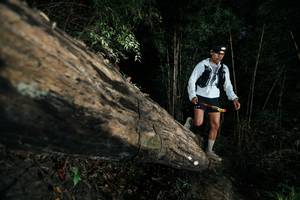 BIB: 
                            <button type="button" onclick="openModal(27962922)" class="btn btn-primary btn-sm float-right btn-popup" data-toggle="modal" data-target=".modal-high-quality">
                        <i class="fas fa-shopping-cart"></i> Add to Cart
                    </button>
                                            <button type="button" onclick="isThisMe(27962922, true)" class="btn btn-success btn-sm float-right btn-popup btn-isme hidden" data-toggle="tooltip" data-placement="bottom" title="นี่คือรูปของคุณใช่ไหม คลิกที่นี่เพื่อเอาเข้าอัลบั้ม">
                        <i class="fas fa-plus"></i> Add to album
                    </button>
                    <button type="button" onclick="isThisMe(27962922, false)" class="btn btn-warning btn-sm float-right btn-popup btn-isnotme hidden">
                        <i class="fas fa-ban"></i> Remove from album
                    </button>