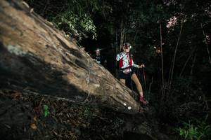 BIB: 
                            <button type="button" onclick="openModal(27961965)" class="btn btn-primary btn-sm float-right btn-popup" data-toggle="modal" data-target=".modal-high-quality">
                        <i class="fas fa-shopping-cart"></i> Add to Cart
                    </button>
                                            <button type="button" onclick="isThisMe(27961965, true)" class="btn btn-success btn-sm float-right btn-popup btn-isme hidden" data-toggle="tooltip" data-placement="bottom" title="นี่คือรูปของคุณใช่ไหม คลิกที่นี่เพื่อเอาเข้าอัลบั้ม">
                        <i class="fas fa-plus"></i> Add to album
                    </button>
                    <button type="button" onclick="isThisMe(27961965, false)" class="btn btn-warning btn-sm float-right btn-popup btn-isnotme hidden">
                        <i class="fas fa-ban"></i> Remove from album
                    </button>