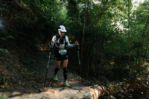 BIB: 
                            <button type="button" onclick="openModal(27935133)" class="btn btn-primary btn-sm float-right btn-popup" data-toggle="modal" data-target=".modal-high-quality">
                        <i class="fas fa-shopping-cart"></i> Add to Cart
                    </button>
                                            <button type="button" onclick="isThisMe(27935133, true)" class="btn btn-success btn-sm float-right btn-popup btn-isme hidden" data-toggle="tooltip" data-placement="bottom" title="นี่คือรูปของคุณใช่ไหม คลิกที่นี่เพื่อเอาเข้าอัลบั้ม">
                        <i class="fas fa-plus"></i> Add to album
                    </button>
                    <button type="button" onclick="isThisMe(27935133, false)" class="btn btn-warning btn-sm float-right btn-popup btn-isnotme hidden">
                        <i class="fas fa-ban"></i> Remove from album
                    </button>