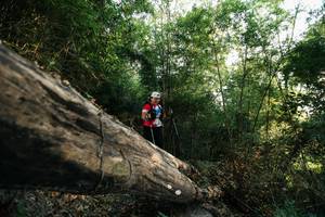 BIB: 
                            <button type="button" onclick="openModal(27935571)" class="btn btn-primary btn-sm float-right btn-popup" data-toggle="modal" data-target=".modal-high-quality">
                        <i class="fas fa-shopping-cart"></i> Add to Cart
                    </button>
                                            <button type="button" onclick="isThisMe(27935571, true)" class="btn btn-success btn-sm float-right btn-popup btn-isme hidden" data-toggle="tooltip" data-placement="bottom" title="นี่คือรูปของคุณใช่ไหม คลิกที่นี่เพื่อเอาเข้าอัลบั้ม">
                        <i class="fas fa-plus"></i> Add to album
                    </button>
                    <button type="button" onclick="isThisMe(27935571, false)" class="btn btn-warning btn-sm float-right btn-popup btn-isnotme hidden">
                        <i class="fas fa-ban"></i> Remove from album
                    </button>