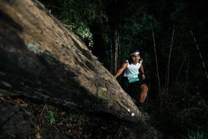 BIB: 
                            <button type="button" onclick="openModal(27964593)" class="btn btn-primary btn-sm float-right btn-popup" data-toggle="modal" data-target=".modal-high-quality">
                        <i class="fas fa-shopping-cart"></i> Add to Cart
                    </button>
                                            <button type="button" onclick="isThisMe(27964593, true)" class="btn btn-success btn-sm float-right btn-popup btn-isme hidden" data-toggle="tooltip" data-placement="bottom" title="นี่คือรูปของคุณใช่ไหม คลิกที่นี่เพื่อเอาเข้าอัลบั้ม">
                        <i class="fas fa-plus"></i> Add to album
                    </button>
                    <button type="button" onclick="isThisMe(27964593, false)" class="btn btn-warning btn-sm float-right btn-popup btn-isnotme hidden">
                        <i class="fas fa-ban"></i> Remove from album
                    </button>