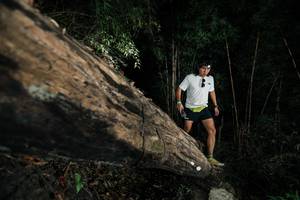 BIB: 
                            <button type="button" onclick="openModal(27963762)" class="btn btn-primary btn-sm float-right btn-popup" data-toggle="modal" data-target=".modal-high-quality">
                        <i class="fas fa-shopping-cart"></i> Add to Cart
                    </button>
                                            <button type="button" onclick="isThisMe(27963762, true)" class="btn btn-success btn-sm float-right btn-popup btn-isme hidden" data-toggle="tooltip" data-placement="bottom" title="นี่คือรูปของคุณใช่ไหม คลิกที่นี่เพื่อเอาเข้าอัลบั้ม">
                        <i class="fas fa-plus"></i> Add to album
                    </button>
                    <button type="button" onclick="isThisMe(27963762, false)" class="btn btn-warning btn-sm float-right btn-popup btn-isnotme hidden">
                        <i class="fas fa-ban"></i> Remove from album
                    </button>