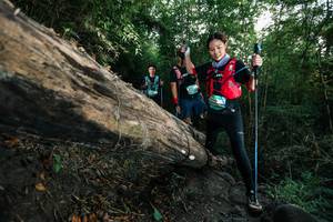 BIB: 
                            <button type="button" onclick="openModal(27958925)" class="btn btn-primary btn-sm float-right btn-popup" data-toggle="modal" data-target=".modal-high-quality">
                        <i class="fas fa-shopping-cart"></i> Add to Cart
                    </button>
                                            <button type="button" onclick="isThisMe(27958925, true)" class="btn btn-success btn-sm float-right btn-popup btn-isme hidden" data-toggle="tooltip" data-placement="bottom" title="นี่คือรูปของคุณใช่ไหม คลิกที่นี่เพื่อเอาเข้าอัลบั้ม">
                        <i class="fas fa-plus"></i> Add to album
                    </button>
                    <button type="button" onclick="isThisMe(27958925, false)" class="btn btn-warning btn-sm float-right btn-popup btn-isnotme hidden">
                        <i class="fas fa-ban"></i> Remove from album
                    </button>