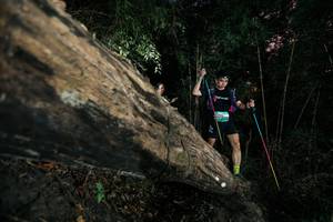 BIB: 
                            <button type="button" onclick="openModal(27962373)" class="btn btn-primary btn-sm float-right btn-popup" data-toggle="modal" data-target=".modal-high-quality">
                        <i class="fas fa-shopping-cart"></i> Add to Cart
                    </button>
                                            <button type="button" onclick="isThisMe(27962373, true)" class="btn btn-success btn-sm float-right btn-popup btn-isme hidden" data-toggle="tooltip" data-placement="bottom" title="นี่คือรูปของคุณใช่ไหม คลิกที่นี่เพื่อเอาเข้าอัลบั้ม">
                        <i class="fas fa-plus"></i> Add to album
                    </button>
                    <button type="button" onclick="isThisMe(27962373, false)" class="btn btn-warning btn-sm float-right btn-popup btn-isnotme hidden">
                        <i class="fas fa-ban"></i> Remove from album
                    </button>