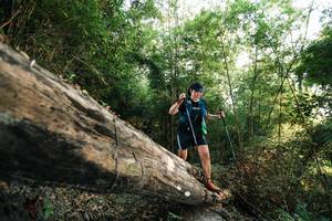 BIB: 
                            <button type="button" onclick="openModal(27934825)" class="btn btn-primary btn-sm float-right btn-popup" data-toggle="modal" data-target=".modal-high-quality">
                        <i class="fas fa-shopping-cart"></i> Add to Cart
                    </button>
                                            <button type="button" onclick="isThisMe(27934825, true)" class="btn btn-success btn-sm float-right btn-popup btn-isme hidden" data-toggle="tooltip" data-placement="bottom" title="นี่คือรูปของคุณใช่ไหม คลิกที่นี่เพื่อเอาเข้าอัลบั้ม">
                        <i class="fas fa-plus"></i> Add to album
                    </button>
                    <button type="button" onclick="isThisMe(27934825, false)" class="btn btn-warning btn-sm float-right btn-popup btn-isnotme hidden">
                        <i class="fas fa-ban"></i> Remove from album
                    </button>