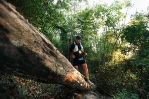 BIB: 
                            <button type="button" onclick="openModal(27937982)" class="btn btn-primary btn-sm float-right btn-popup" data-toggle="modal" data-target=".modal-high-quality">
                        <i class="fas fa-shopping-cart"></i> Add to Cart
                    </button>
                                            <button type="button" onclick="isThisMe(27937982, true)" class="btn btn-success btn-sm float-right btn-popup btn-isme hidden" data-toggle="tooltip" data-placement="bottom" title="นี่คือรูปของคุณใช่ไหม คลิกที่นี่เพื่อเอาเข้าอัลบั้ม">
                        <i class="fas fa-plus"></i> Add to album
                    </button>
                    <button type="button" onclick="isThisMe(27937982, false)" class="btn btn-warning btn-sm float-right btn-popup btn-isnotme hidden">
                        <i class="fas fa-ban"></i> Remove from album
                    </button>