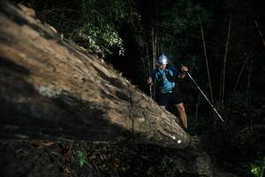 BIB: 
                            <button type="button" onclick="openModal(27963485)" class="btn btn-primary btn-sm float-right btn-popup" data-toggle="modal" data-target=".modal-high-quality">
                        <i class="fas fa-shopping-cart"></i> Add to Cart
                    </button>
                                            <button type="button" onclick="isThisMe(27963485, true)" class="btn btn-success btn-sm float-right btn-popup btn-isme hidden" data-toggle="tooltip" data-placement="bottom" title="นี่คือรูปของคุณใช่ไหม คลิกที่นี่เพื่อเอาเข้าอัลบั้ม">
                        <i class="fas fa-plus"></i> Add to album
                    </button>
                    <button type="button" onclick="isThisMe(27963485, false)" class="btn btn-warning btn-sm float-right btn-popup btn-isnotme hidden">
                        <i class="fas fa-ban"></i> Remove from album
                    </button>