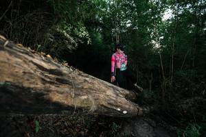 BIB: 
                            <button type="button" onclick="openModal(27960028)" class="btn btn-primary btn-sm float-right btn-popup" data-toggle="modal" data-target=".modal-high-quality">
                        <i class="fas fa-shopping-cart"></i> Add to Cart
                    </button>
                                            <button type="button" onclick="isThisMe(27960028, true)" class="btn btn-success btn-sm float-right btn-popup btn-isme hidden" data-toggle="tooltip" data-placement="bottom" title="นี่คือรูปของคุณใช่ไหม คลิกที่นี่เพื่อเอาเข้าอัลบั้ม">
                        <i class="fas fa-plus"></i> Add to album
                    </button>
                    <button type="button" onclick="isThisMe(27960028, false)" class="btn btn-warning btn-sm float-right btn-popup btn-isnotme hidden">
                        <i class="fas fa-ban"></i> Remove from album
                    </button>