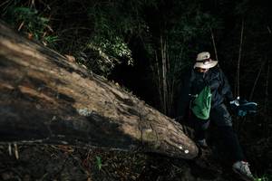 BIB: 
                            <button type="button" onclick="openModal(27965469)" class="btn btn-primary btn-sm float-right btn-popup" data-toggle="modal" data-target=".modal-high-quality">
                        <i class="fas fa-shopping-cart"></i> Add to Cart
                    </button>
                                            <button type="button" onclick="isThisMe(27965469, true)" class="btn btn-success btn-sm float-right btn-popup btn-isme hidden" data-toggle="tooltip" data-placement="bottom" title="นี่คือรูปของคุณใช่ไหม คลิกที่นี่เพื่อเอาเข้าอัลบั้ม">
                        <i class="fas fa-plus"></i> Add to album
                    </button>
                    <button type="button" onclick="isThisMe(27965469, false)" class="btn btn-warning btn-sm float-right btn-popup btn-isnotme hidden">
                        <i class="fas fa-ban"></i> Remove from album
                    </button>