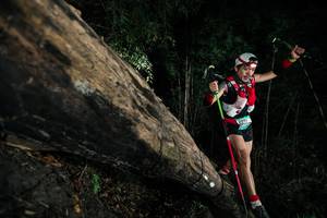 BIB: 
                            <button type="button" onclick="openModal(27964119)" class="btn btn-primary btn-sm float-right btn-popup" data-toggle="modal" data-target=".modal-high-quality">
                        <i class="fas fa-shopping-cart"></i> Add to Cart
                    </button>
                                            <button type="button" onclick="isThisMe(27964119, true)" class="btn btn-success btn-sm float-right btn-popup btn-isme hidden" data-toggle="tooltip" data-placement="bottom" title="นี่คือรูปของคุณใช่ไหม คลิกที่นี่เพื่อเอาเข้าอัลบั้ม">
                        <i class="fas fa-plus"></i> Add to album
                    </button>
                    <button type="button" onclick="isThisMe(27964119, false)" class="btn btn-warning btn-sm float-right btn-popup btn-isnotme hidden">
                        <i class="fas fa-ban"></i> Remove from album
                    </button>