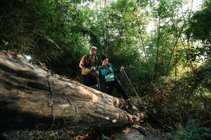 BIB: 
                            <button type="button" onclick="openModal(27935099)" class="btn btn-primary btn-sm float-right btn-popup" data-toggle="modal" data-target=".modal-high-quality">
                        <i class="fas fa-shopping-cart"></i> Add to Cart
                    </button>
                                            <button type="button" onclick="isThisMe(27935099, true)" class="btn btn-success btn-sm float-right btn-popup btn-isme hidden" data-toggle="tooltip" data-placement="bottom" title="นี่คือรูปของคุณใช่ไหม คลิกที่นี่เพื่อเอาเข้าอัลบั้ม">
                        <i class="fas fa-plus"></i> Add to album
                    </button>
                    <button type="button" onclick="isThisMe(27935099, false)" class="btn btn-warning btn-sm float-right btn-popup btn-isnotme hidden">
                        <i class="fas fa-ban"></i> Remove from album
                    </button>