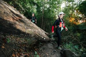 BIB: 
                            <button type="button" onclick="openModal(27958335)" class="btn btn-primary btn-sm float-right btn-popup" data-toggle="modal" data-target=".modal-high-quality">
                        <i class="fas fa-shopping-cart"></i> Add to Cart
                    </button>
                                            <button type="button" onclick="isThisMe(27958335, true)" class="btn btn-success btn-sm float-right btn-popup btn-isme hidden" data-toggle="tooltip" data-placement="bottom" title="นี่คือรูปของคุณใช่ไหม คลิกที่นี่เพื่อเอาเข้าอัลบั้ม">
                        <i class="fas fa-plus"></i> Add to album
                    </button>
                    <button type="button" onclick="isThisMe(27958335, false)" class="btn btn-warning btn-sm float-right btn-popup btn-isnotme hidden">
                        <i class="fas fa-ban"></i> Remove from album
                    </button>