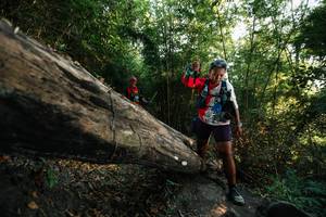 BIB: 
                            <button type="button" onclick="openModal(27935531)" class="btn btn-primary btn-sm float-right btn-popup" data-toggle="modal" data-target=".modal-high-quality">
                        <i class="fas fa-shopping-cart"></i> Add to Cart
                    </button>
                                            <button type="button" onclick="isThisMe(27935531, true)" class="btn btn-success btn-sm float-right btn-popup btn-isme hidden" data-toggle="tooltip" data-placement="bottom" title="นี่คือรูปของคุณใช่ไหม คลิกที่นี่เพื่อเอาเข้าอัลบั้ม">
                        <i class="fas fa-plus"></i> Add to album
                    </button>
                    <button type="button" onclick="isThisMe(27935531, false)" class="btn btn-warning btn-sm float-right btn-popup btn-isnotme hidden">
                        <i class="fas fa-ban"></i> Remove from album
                    </button>