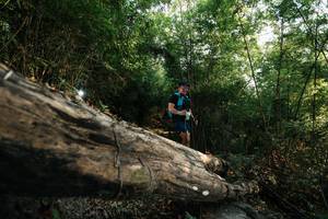 BIB: 
                            <button type="button" onclick="openModal(27935511)" class="btn btn-primary btn-sm float-right btn-popup" data-toggle="modal" data-target=".modal-high-quality">
                        <i class="fas fa-shopping-cart"></i> Add to Cart
                    </button>
                                            <button type="button" onclick="isThisMe(27935511, true)" class="btn btn-success btn-sm float-right btn-popup btn-isme hidden" data-toggle="tooltip" data-placement="bottom" title="นี่คือรูปของคุณใช่ไหม คลิกที่นี่เพื่อเอาเข้าอัลบั้ม">
                        <i class="fas fa-plus"></i> Add to album
                    </button>
                    <button type="button" onclick="isThisMe(27935511, false)" class="btn btn-warning btn-sm float-right btn-popup btn-isnotme hidden">
                        <i class="fas fa-ban"></i> Remove from album
                    </button>