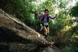 BIB: 
                            <button type="button" onclick="openModal(27935007)" class="btn btn-primary btn-sm float-right btn-popup" data-toggle="modal" data-target=".modal-high-quality">
                        <i class="fas fa-shopping-cart"></i> Add to Cart
                    </button>
                                            <button type="button" onclick="isThisMe(27935007, true)" class="btn btn-success btn-sm float-right btn-popup btn-isme hidden" data-toggle="tooltip" data-placement="bottom" title="นี่คือรูปของคุณใช่ไหม คลิกที่นี่เพื่อเอาเข้าอัลบั้ม">
                        <i class="fas fa-plus"></i> Add to album
                    </button>
                    <button type="button" onclick="isThisMe(27935007, false)" class="btn btn-warning btn-sm float-right btn-popup btn-isnotme hidden">
                        <i class="fas fa-ban"></i> Remove from album
                    </button>