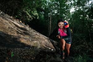 BIB: 
                            <button type="button" onclick="openModal(27959956)" class="btn btn-primary btn-sm float-right btn-popup" data-toggle="modal" data-target=".modal-high-quality">
                        <i class="fas fa-shopping-cart"></i> Add to Cart
                    </button>
                                            <button type="button" onclick="isThisMe(27959956, true)" class="btn btn-success btn-sm float-right btn-popup btn-isme hidden" data-toggle="tooltip" data-placement="bottom" title="นี่คือรูปของคุณใช่ไหม คลิกที่นี่เพื่อเอาเข้าอัลบั้ม">
                        <i class="fas fa-plus"></i> Add to album
                    </button>
                    <button type="button" onclick="isThisMe(27959956, false)" class="btn btn-warning btn-sm float-right btn-popup btn-isnotme hidden">
                        <i class="fas fa-ban"></i> Remove from album
                    </button>