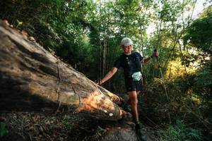 BIB: 
                            <button type="button" onclick="openModal(27938732)" class="btn btn-primary btn-sm float-right btn-popup" data-toggle="modal" data-target=".modal-high-quality">
                        <i class="fas fa-shopping-cart"></i> Add to Cart
                    </button>
                                            <button type="button" onclick="isThisMe(27938732, true)" class="btn btn-success btn-sm float-right btn-popup btn-isme hidden" data-toggle="tooltip" data-placement="bottom" title="นี่คือรูปของคุณใช่ไหม คลิกที่นี่เพื่อเอาเข้าอัลบั้ม">
                        <i class="fas fa-plus"></i> Add to album
                    </button>
                    <button type="button" onclick="isThisMe(27938732, false)" class="btn btn-warning btn-sm float-right btn-popup btn-isnotme hidden">
                        <i class="fas fa-ban"></i> Remove from album
                    </button>