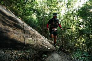 BIB: 
                            <button type="button" onclick="openModal(27935348)" class="btn btn-primary btn-sm float-right btn-popup" data-toggle="modal" data-target=".modal-high-quality">
                        <i class="fas fa-shopping-cart"></i> Add to Cart
                    </button>
                                            <button type="button" onclick="isThisMe(27935348, true)" class="btn btn-success btn-sm float-right btn-popup btn-isme hidden" data-toggle="tooltip" data-placement="bottom" title="นี่คือรูปของคุณใช่ไหม คลิกที่นี่เพื่อเอาเข้าอัลบั้ม">
                        <i class="fas fa-plus"></i> Add to album
                    </button>
                    <button type="button" onclick="isThisMe(27935348, false)" class="btn btn-warning btn-sm float-right btn-popup btn-isnotme hidden">
                        <i class="fas fa-ban"></i> Remove from album
                    </button>