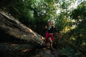 BIB: 
                            <button type="button" onclick="openModal(27935610)" class="btn btn-primary btn-sm float-right btn-popup" data-toggle="modal" data-target=".modal-high-quality">
                        <i class="fas fa-shopping-cart"></i> Add to Cart
                    </button>
                                            <button type="button" onclick="isThisMe(27935610, true)" class="btn btn-success btn-sm float-right btn-popup btn-isme hidden" data-toggle="tooltip" data-placement="bottom" title="นี่คือรูปของคุณใช่ไหม คลิกที่นี่เพื่อเอาเข้าอัลบั้ม">
                        <i class="fas fa-plus"></i> Add to album
                    </button>
                    <button type="button" onclick="isThisMe(27935610, false)" class="btn btn-warning btn-sm float-right btn-popup btn-isnotme hidden">
                        <i class="fas fa-ban"></i> Remove from album
                    </button>