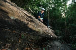 BIB: 
                            <button type="button" onclick="openModal(27959098)" class="btn btn-primary btn-sm float-right btn-popup" data-toggle="modal" data-target=".modal-high-quality">
                        <i class="fas fa-shopping-cart"></i> Add to Cart
                    </button>
                                            <button type="button" onclick="isThisMe(27959098, true)" class="btn btn-success btn-sm float-right btn-popup btn-isme hidden" data-toggle="tooltip" data-placement="bottom" title="นี่คือรูปของคุณใช่ไหม คลิกที่นี่เพื่อเอาเข้าอัลบั้ม">
                        <i class="fas fa-plus"></i> Add to album
                    </button>
                    <button type="button" onclick="isThisMe(27959098, false)" class="btn btn-warning btn-sm float-right btn-popup btn-isnotme hidden">
                        <i class="fas fa-ban"></i> Remove from album
                    </button>