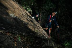 BIB: 
                            <button type="button" onclick="openModal(27964384)" class="btn btn-primary btn-sm float-right btn-popup" data-toggle="modal" data-target=".modal-high-quality">
                        <i class="fas fa-shopping-cart"></i> Add to Cart
                    </button>
                                            <button type="button" onclick="isThisMe(27964384, true)" class="btn btn-success btn-sm float-right btn-popup btn-isme hidden" data-toggle="tooltip" data-placement="bottom" title="นี่คือรูปของคุณใช่ไหม คลิกที่นี่เพื่อเอาเข้าอัลบั้ม">
                        <i class="fas fa-plus"></i> Add to album
                    </button>
                    <button type="button" onclick="isThisMe(27964384, false)" class="btn btn-warning btn-sm float-right btn-popup btn-isnotme hidden">
                        <i class="fas fa-ban"></i> Remove from album
                    </button>