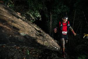 BIB: 
                            <button type="button" onclick="openModal(27965746)" class="btn btn-primary btn-sm float-right btn-popup" data-toggle="modal" data-target=".modal-high-quality">
                        <i class="fas fa-shopping-cart"></i> Add to Cart
                    </button>
                                            <button type="button" onclick="isThisMe(27965746, true)" class="btn btn-success btn-sm float-right btn-popup btn-isme hidden" data-toggle="tooltip" data-placement="bottom" title="นี่คือรูปของคุณใช่ไหม คลิกที่นี่เพื่อเอาเข้าอัลบั้ม">
                        <i class="fas fa-plus"></i> Add to album
                    </button>
                    <button type="button" onclick="isThisMe(27965746, false)" class="btn btn-warning btn-sm float-right btn-popup btn-isnotme hidden">
                        <i class="fas fa-ban"></i> Remove from album
                    </button>