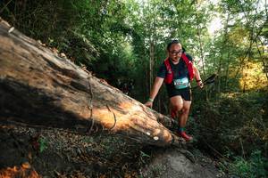 BIB: 
                            <button type="button" onclick="openModal(27945986)" class="btn btn-primary btn-sm float-right btn-popup" data-toggle="modal" data-target=".modal-high-quality">
                        <i class="fas fa-shopping-cart"></i> Add to Cart
                    </button>
                                            <button type="button" onclick="isThisMe(27945986, true)" class="btn btn-success btn-sm float-right btn-popup btn-isme hidden" data-toggle="tooltip" data-placement="bottom" title="นี่คือรูปของคุณใช่ไหม คลิกที่นี่เพื่อเอาเข้าอัลบั้ม">
                        <i class="fas fa-plus"></i> Add to album
                    </button>
                    <button type="button" onclick="isThisMe(27945986, false)" class="btn btn-warning btn-sm float-right btn-popup btn-isnotme hidden">
                        <i class="fas fa-ban"></i> Remove from album
                    </button>