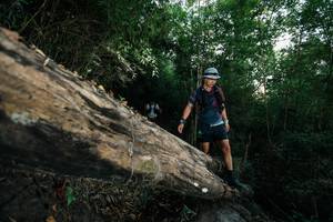 BIB: 
                            <button type="button" onclick="openModal(27959538)" class="btn btn-primary btn-sm float-right btn-popup" data-toggle="modal" data-target=".modal-high-quality">
                        <i class="fas fa-shopping-cart"></i> Add to Cart
                    </button>
                                            <button type="button" onclick="isThisMe(27959538, true)" class="btn btn-success btn-sm float-right btn-popup btn-isme hidden" data-toggle="tooltip" data-placement="bottom" title="นี่คือรูปของคุณใช่ไหม คลิกที่นี่เพื่อเอาเข้าอัลบั้ม">
                        <i class="fas fa-plus"></i> Add to album
                    </button>
                    <button type="button" onclick="isThisMe(27959538, false)" class="btn btn-warning btn-sm float-right btn-popup btn-isnotme hidden">
                        <i class="fas fa-ban"></i> Remove from album
                    </button>