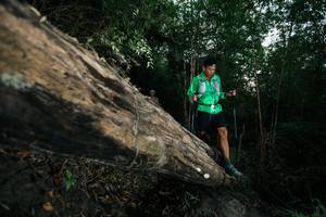 BIB: 
                            <button type="button" onclick="openModal(27960322)" class="btn btn-primary btn-sm float-right btn-popup" data-toggle="modal" data-target=".modal-high-quality">
                        <i class="fas fa-shopping-cart"></i> Add to Cart
                    </button>
                                            <button type="button" onclick="isThisMe(27960322, true)" class="btn btn-success btn-sm float-right btn-popup btn-isme hidden" data-toggle="tooltip" data-placement="bottom" title="นี่คือรูปของคุณใช่ไหม คลิกที่นี่เพื่อเอาเข้าอัลบั้ม">
                        <i class="fas fa-plus"></i> Add to album
                    </button>
                    <button type="button" onclick="isThisMe(27960322, false)" class="btn btn-warning btn-sm float-right btn-popup btn-isnotme hidden">
                        <i class="fas fa-ban"></i> Remove from album
                    </button>