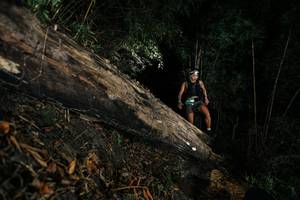 BIB: 
                            <button type="button" onclick="openModal(27965327)" class="btn btn-primary btn-sm float-right btn-popup" data-toggle="modal" data-target=".modal-high-quality">
                        <i class="fas fa-shopping-cart"></i> Add to Cart
                    </button>
                                            <button type="button" onclick="isThisMe(27965327, true)" class="btn btn-success btn-sm float-right btn-popup btn-isme hidden" data-toggle="tooltip" data-placement="bottom" title="นี่คือรูปของคุณใช่ไหม คลิกที่นี่เพื่อเอาเข้าอัลบั้ม">
                        <i class="fas fa-plus"></i> Add to album
                    </button>
                    <button type="button" onclick="isThisMe(27965327, false)" class="btn btn-warning btn-sm float-right btn-popup btn-isnotme hidden">
                        <i class="fas fa-ban"></i> Remove from album
                    </button>