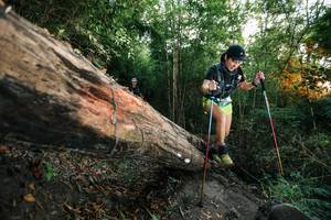 BIB: 
                            <button type="button" onclick="openModal(27958552)" class="btn btn-primary btn-sm float-right btn-popup" data-toggle="modal" data-target=".modal-high-quality">
                        <i class="fas fa-shopping-cart"></i> Add to Cart
                    </button>
                                            <button type="button" onclick="isThisMe(27958552, true)" class="btn btn-success btn-sm float-right btn-popup btn-isme hidden" data-toggle="tooltip" data-placement="bottom" title="นี่คือรูปของคุณใช่ไหม คลิกที่นี่เพื่อเอาเข้าอัลบั้ม">
                        <i class="fas fa-plus"></i> Add to album
                    </button>
                    <button type="button" onclick="isThisMe(27958552, false)" class="btn btn-warning btn-sm float-right btn-popup btn-isnotme hidden">
                        <i class="fas fa-ban"></i> Remove from album
                    </button>