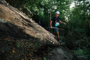 BIB: 
                            <button type="button" onclick="openModal(27959154)" class="btn btn-primary btn-sm float-right btn-popup" data-toggle="modal" data-target=".modal-high-quality">
                        <i class="fas fa-shopping-cart"></i> Add to Cart
                    </button>
                                            <button type="button" onclick="isThisMe(27959154, true)" class="btn btn-success btn-sm float-right btn-popup btn-isme hidden" data-toggle="tooltip" data-placement="bottom" title="นี่คือรูปของคุณใช่ไหม คลิกที่นี่เพื่อเอาเข้าอัลบั้ม">
                        <i class="fas fa-plus"></i> Add to album
                    </button>
                    <button type="button" onclick="isThisMe(27959154, false)" class="btn btn-warning btn-sm float-right btn-popup btn-isnotme hidden">
                        <i class="fas fa-ban"></i> Remove from album
                    </button>