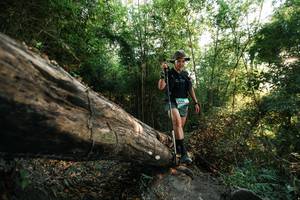 BIB: 
                            <button type="button" onclick="openModal(27935037)" class="btn btn-primary btn-sm float-right btn-popup" data-toggle="modal" data-target=".modal-high-quality">
                        <i class="fas fa-shopping-cart"></i> Add to Cart
                    </button>
                                            <button type="button" onclick="isThisMe(27935037, true)" class="btn btn-success btn-sm float-right btn-popup btn-isme hidden" data-toggle="tooltip" data-placement="bottom" title="นี่คือรูปของคุณใช่ไหม คลิกที่นี่เพื่อเอาเข้าอัลบั้ม">
                        <i class="fas fa-plus"></i> Add to album
                    </button>
                    <button type="button" onclick="isThisMe(27935037, false)" class="btn btn-warning btn-sm float-right btn-popup btn-isnotme hidden">
                        <i class="fas fa-ban"></i> Remove from album
                    </button>