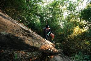 BIB: 
                            <button type="button" onclick="openModal(27937424)" class="btn btn-primary btn-sm float-right btn-popup" data-toggle="modal" data-target=".modal-high-quality">
                        <i class="fas fa-shopping-cart"></i> Add to Cart
                    </button>
                                            <button type="button" onclick="isThisMe(27937424, true)" class="btn btn-success btn-sm float-right btn-popup btn-isme hidden" data-toggle="tooltip" data-placement="bottom" title="นี่คือรูปของคุณใช่ไหม คลิกที่นี่เพื่อเอาเข้าอัลบั้ม">
                        <i class="fas fa-plus"></i> Add to album
                    </button>
                    <button type="button" onclick="isThisMe(27937424, false)" class="btn btn-warning btn-sm float-right btn-popup btn-isnotme hidden">
                        <i class="fas fa-ban"></i> Remove from album
                    </button>