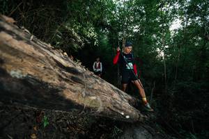 BIB: 
                            <button type="button" onclick="openModal(27959866)" class="btn btn-primary btn-sm float-right btn-popup" data-toggle="modal" data-target=".modal-high-quality">
                        <i class="fas fa-shopping-cart"></i> Add to Cart
                    </button>
                                            <button type="button" onclick="isThisMe(27959866, true)" class="btn btn-success btn-sm float-right btn-popup btn-isme hidden" data-toggle="tooltip" data-placement="bottom" title="นี่คือรูปของคุณใช่ไหม คลิกที่นี่เพื่อเอาเข้าอัลบั้ม">
                        <i class="fas fa-plus"></i> Add to album
                    </button>
                    <button type="button" onclick="isThisMe(27959866, false)" class="btn btn-warning btn-sm float-right btn-popup btn-isnotme hidden">
                        <i class="fas fa-ban"></i> Remove from album
                    </button>