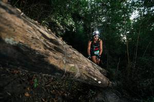 BIB: 
                            <button type="button" onclick="openModal(27960128)" class="btn btn-primary btn-sm float-right btn-popup" data-toggle="modal" data-target=".modal-high-quality">
                        <i class="fas fa-shopping-cart"></i> Add to Cart
                    </button>
                                            <button type="button" onclick="isThisMe(27960128, true)" class="btn btn-success btn-sm float-right btn-popup btn-isme hidden" data-toggle="tooltip" data-placement="bottom" title="นี่คือรูปของคุณใช่ไหม คลิกที่นี่เพื่อเอาเข้าอัลบั้ม">
                        <i class="fas fa-plus"></i> Add to album
                    </button>
                    <button type="button" onclick="isThisMe(27960128, false)" class="btn btn-warning btn-sm float-right btn-popup btn-isnotme hidden">
                        <i class="fas fa-ban"></i> Remove from album
                    </button>