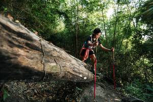 BIB: 
                            <button type="button" onclick="openModal(27934572)" class="btn btn-primary btn-sm float-right btn-popup" data-toggle="modal" data-target=".modal-high-quality">
                        <i class="fas fa-shopping-cart"></i> Add to Cart
                    </button>
                                            <button type="button" onclick="isThisMe(27934572, true)" class="btn btn-success btn-sm float-right btn-popup btn-isme hidden" data-toggle="tooltip" data-placement="bottom" title="นี่คือรูปของคุณใช่ไหม คลิกที่นี่เพื่อเอาเข้าอัลบั้ม">
                        <i class="fas fa-plus"></i> Add to album
                    </button>
                    <button type="button" onclick="isThisMe(27934572, false)" class="btn btn-warning btn-sm float-right btn-popup btn-isnotme hidden">
                        <i class="fas fa-ban"></i> Remove from album
                    </button>