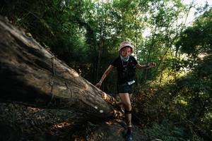 BIB: 
                            <button type="button" onclick="openModal(27935626)" class="btn btn-primary btn-sm float-right btn-popup" data-toggle="modal" data-target=".modal-high-quality">
                        <i class="fas fa-shopping-cart"></i> Add to Cart
                    </button>
                                            <button type="button" onclick="isThisMe(27935626, true)" class="btn btn-success btn-sm float-right btn-popup btn-isme hidden" data-toggle="tooltip" data-placement="bottom" title="นี่คือรูปของคุณใช่ไหม คลิกที่นี่เพื่อเอาเข้าอัลบั้ม">
                        <i class="fas fa-plus"></i> Add to album
                    </button>
                    <button type="button" onclick="isThisMe(27935626, false)" class="btn btn-warning btn-sm float-right btn-popup btn-isnotme hidden">
                        <i class="fas fa-ban"></i> Remove from album
                    </button>