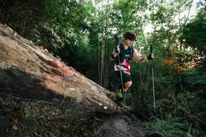 BIB: 
                            <button type="button" onclick="openModal(27958795)" class="btn btn-primary btn-sm float-right btn-popup" data-toggle="modal" data-target=".modal-high-quality">
                        <i class="fas fa-shopping-cart"></i> Add to Cart
                    </button>
                                            <button type="button" onclick="isThisMe(27958795, true)" class="btn btn-success btn-sm float-right btn-popup btn-isme hidden" data-toggle="tooltip" data-placement="bottom" title="นี่คือรูปของคุณใช่ไหม คลิกที่นี่เพื่อเอาเข้าอัลบั้ม">
                        <i class="fas fa-plus"></i> Add to album
                    </button>
                    <button type="button" onclick="isThisMe(27958795, false)" class="btn btn-warning btn-sm float-right btn-popup btn-isnotme hidden">
                        <i class="fas fa-ban"></i> Remove from album
                    </button>