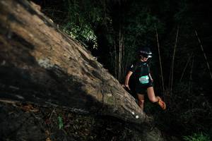 BIB: 
                            <button type="button" onclick="openModal(27963842)" class="btn btn-primary btn-sm float-right btn-popup" data-toggle="modal" data-target=".modal-high-quality">
                        <i class="fas fa-shopping-cart"></i> Add to Cart
                    </button>
                                            <button type="button" onclick="isThisMe(27963842, true)" class="btn btn-success btn-sm float-right btn-popup btn-isme hidden" data-toggle="tooltip" data-placement="bottom" title="นี่คือรูปของคุณใช่ไหม คลิกที่นี่เพื่อเอาเข้าอัลบั้ม">
                        <i class="fas fa-plus"></i> Add to album
                    </button>
                    <button type="button" onclick="isThisMe(27963842, false)" class="btn btn-warning btn-sm float-right btn-popup btn-isnotme hidden">
                        <i class="fas fa-ban"></i> Remove from album
                    </button>