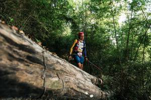 BIB: 
                            <button type="button" onclick="openModal(27934639)" class="btn btn-primary btn-sm float-right btn-popup" data-toggle="modal" data-target=".modal-high-quality">
                        <i class="fas fa-shopping-cart"></i> Add to Cart
                    </button>
                                            <button type="button" onclick="isThisMe(27934639, true)" class="btn btn-success btn-sm float-right btn-popup btn-isme hidden" data-toggle="tooltip" data-placement="bottom" title="นี่คือรูปของคุณใช่ไหม คลิกที่นี่เพื่อเอาเข้าอัลบั้ม">
                        <i class="fas fa-plus"></i> Add to album
                    </button>
                    <button type="button" onclick="isThisMe(27934639, false)" class="btn btn-warning btn-sm float-right btn-popup btn-isnotme hidden">
                        <i class="fas fa-ban"></i> Remove from album
                    </button>