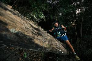 BIB: 
                            <button type="button" onclick="openModal(27961585)" class="btn btn-primary btn-sm float-right btn-popup" data-toggle="modal" data-target=".modal-high-quality">
                        <i class="fas fa-shopping-cart"></i> Add to Cart
                    </button>
                                            <button type="button" onclick="isThisMe(27961585, true)" class="btn btn-success btn-sm float-right btn-popup btn-isme hidden" data-toggle="tooltip" data-placement="bottom" title="นี่คือรูปของคุณใช่ไหม คลิกที่นี่เพื่อเอาเข้าอัลบั้ม">
                        <i class="fas fa-plus"></i> Add to album
                    </button>
                    <button type="button" onclick="isThisMe(27961585, false)" class="btn btn-warning btn-sm float-right btn-popup btn-isnotme hidden">
                        <i class="fas fa-ban"></i> Remove from album
                    </button>