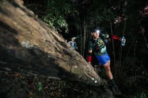 BIB: 
                            <button type="button" onclick="openModal(27962313)" class="btn btn-primary btn-sm float-right btn-popup" data-toggle="modal" data-target=".modal-high-quality">
                        <i class="fas fa-shopping-cart"></i> Add to Cart
                    </button>
                                            <button type="button" onclick="isThisMe(27962313, true)" class="btn btn-success btn-sm float-right btn-popup btn-isme hidden" data-toggle="tooltip" data-placement="bottom" title="นี่คือรูปของคุณใช่ไหม คลิกที่นี่เพื่อเอาเข้าอัลบั้ม">
                        <i class="fas fa-plus"></i> Add to album
                    </button>
                    <button type="button" onclick="isThisMe(27962313, false)" class="btn btn-warning btn-sm float-right btn-popup btn-isnotme hidden">
                        <i class="fas fa-ban"></i> Remove from album
                    </button>