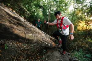 BIB: 
                            <button type="button" onclick="openModal(27943539)" class="btn btn-primary btn-sm float-right btn-popup" data-toggle="modal" data-target=".modal-high-quality">
                        <i class="fas fa-shopping-cart"></i> Add to Cart
                    </button>
                                            <button type="button" onclick="isThisMe(27943539, true)" class="btn btn-success btn-sm float-right btn-popup btn-isme hidden" data-toggle="tooltip" data-placement="bottom" title="นี่คือรูปของคุณใช่ไหม คลิกที่นี่เพื่อเอาเข้าอัลบั้ม">
                        <i class="fas fa-plus"></i> Add to album
                    </button>
                    <button type="button" onclick="isThisMe(27943539, false)" class="btn btn-warning btn-sm float-right btn-popup btn-isnotme hidden">
                        <i class="fas fa-ban"></i> Remove from album
                    </button>