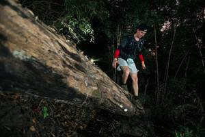 BIB: 
                            <button type="button" onclick="openModal(27961991)" class="btn btn-primary btn-sm float-right btn-popup" data-toggle="modal" data-target=".modal-high-quality">
                        <i class="fas fa-shopping-cart"></i> Add to Cart
                    </button>
                                            <button type="button" onclick="isThisMe(27961991, true)" class="btn btn-success btn-sm float-right btn-popup btn-isme hidden" data-toggle="tooltip" data-placement="bottom" title="นี่คือรูปของคุณใช่ไหม คลิกที่นี่เพื่อเอาเข้าอัลบั้ม">
                        <i class="fas fa-plus"></i> Add to album
                    </button>
                    <button type="button" onclick="isThisMe(27961991, false)" class="btn btn-warning btn-sm float-right btn-popup btn-isnotme hidden">
                        <i class="fas fa-ban"></i> Remove from album
                    </button>