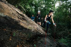 BIB: 
                            <button type="button" onclick="openModal(27959030)" class="btn btn-primary btn-sm float-right btn-popup" data-toggle="modal" data-target=".modal-high-quality">
                        <i class="fas fa-shopping-cart"></i> Add to Cart
                    </button>
                                            <button type="button" onclick="isThisMe(27959030, true)" class="btn btn-success btn-sm float-right btn-popup btn-isme hidden" data-toggle="tooltip" data-placement="bottom" title="นี่คือรูปของคุณใช่ไหม คลิกที่นี่เพื่อเอาเข้าอัลบั้ม">
                        <i class="fas fa-plus"></i> Add to album
                    </button>
                    <button type="button" onclick="isThisMe(27959030, false)" class="btn btn-warning btn-sm float-right btn-popup btn-isnotme hidden">
                        <i class="fas fa-ban"></i> Remove from album
                    </button>