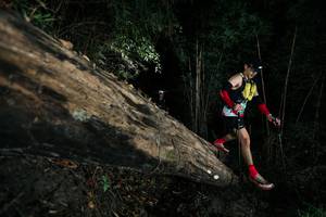 BIB: 
                            <button type="button" onclick="openModal(27964915)" class="btn btn-primary btn-sm float-right btn-popup" data-toggle="modal" data-target=".modal-high-quality">
                        <i class="fas fa-shopping-cart"></i> Add to Cart
                    </button>
                                            <button type="button" onclick="isThisMe(27964915, true)" class="btn btn-success btn-sm float-right btn-popup btn-isme hidden" data-toggle="tooltip" data-placement="bottom" title="นี่คือรูปของคุณใช่ไหม คลิกที่นี่เพื่อเอาเข้าอัลบั้ม">
                        <i class="fas fa-plus"></i> Add to album
                    </button>
                    <button type="button" onclick="isThisMe(27964915, false)" class="btn btn-warning btn-sm float-right btn-popup btn-isnotme hidden">
                        <i class="fas fa-ban"></i> Remove from album
                    </button>